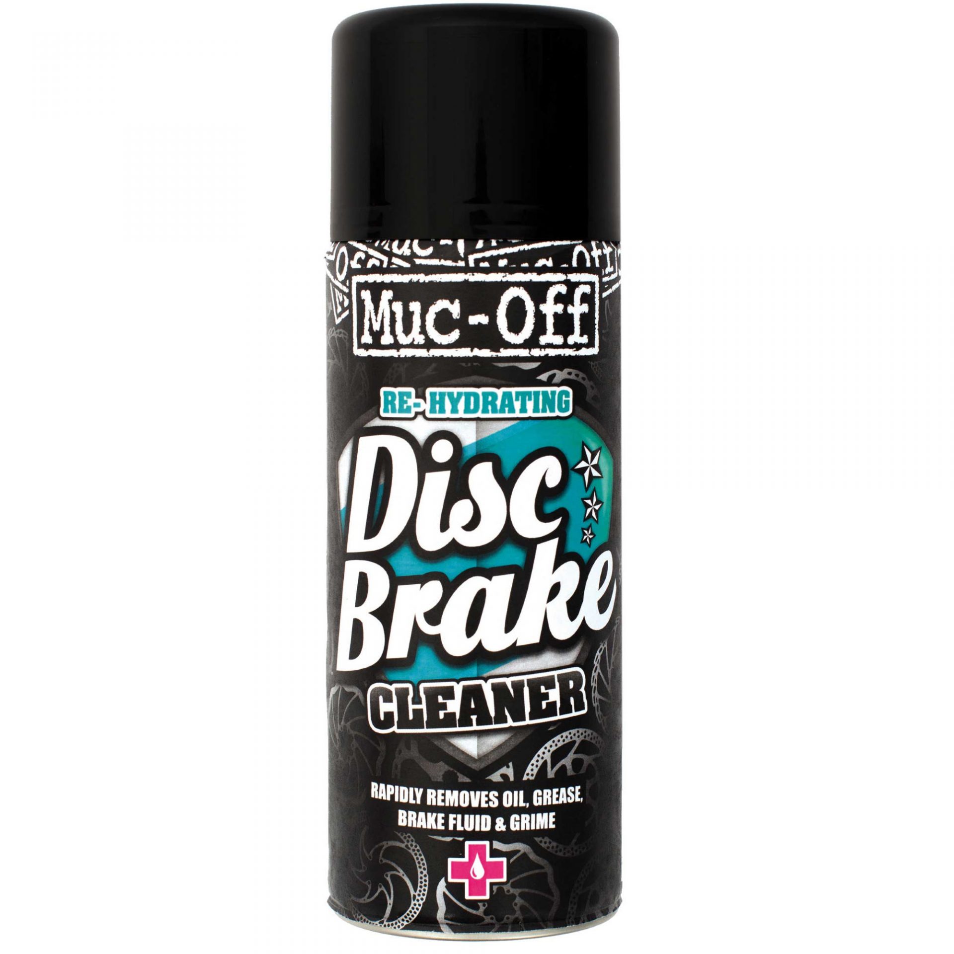 Muc-Off-Disc-Brake-Cleaner-400ml-Aerosol-Bike-Cleaner-913-0
