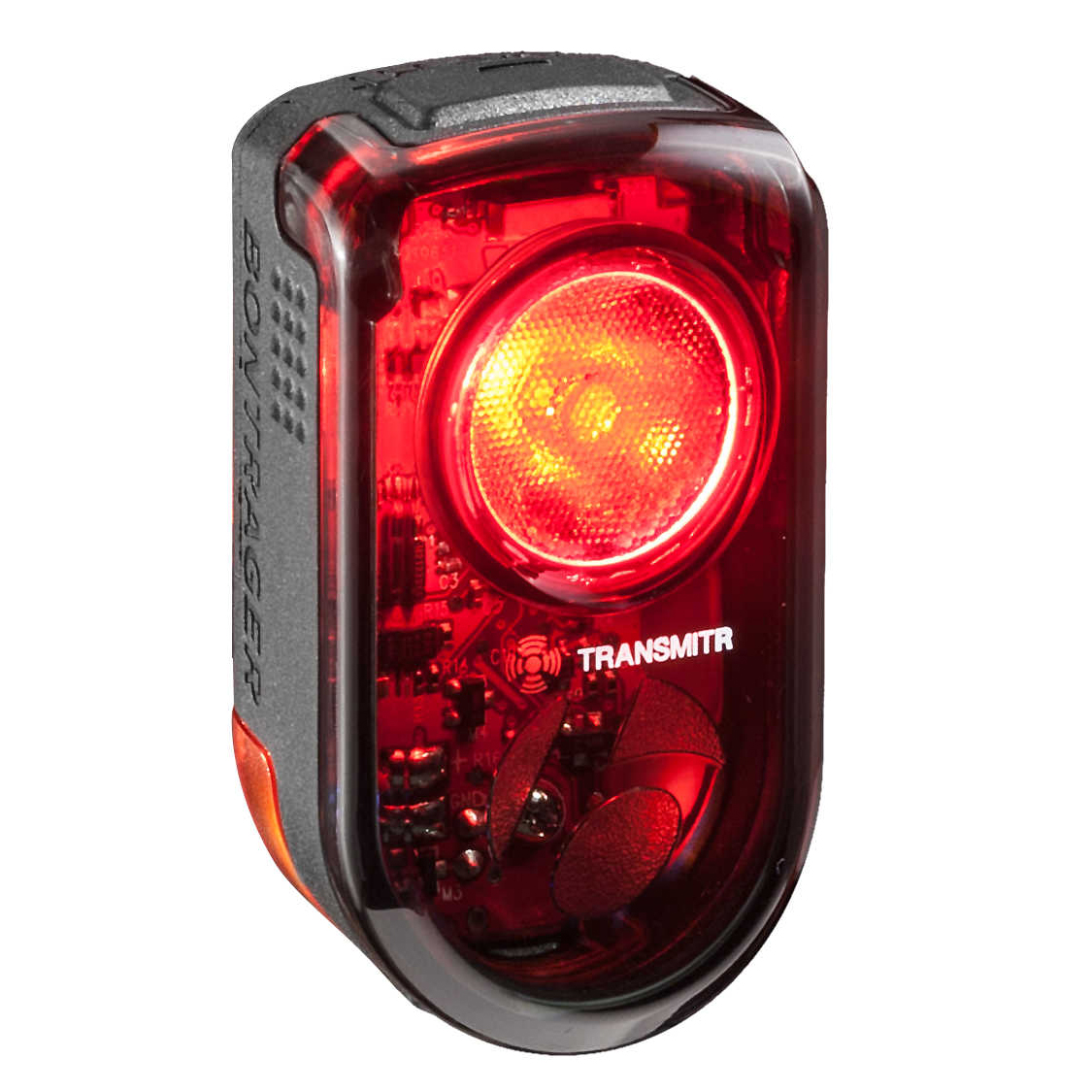12539_A_2_Flare_RT_Taillight