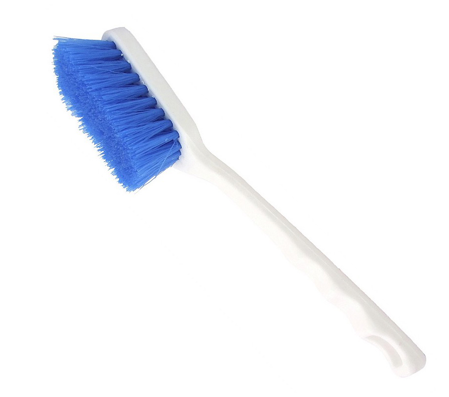 morgan-blue-casette-brush