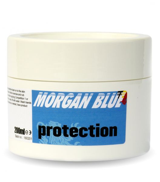 63530_Morgan_Blue_Morgan_Blue_Protection_Gel__200m_1