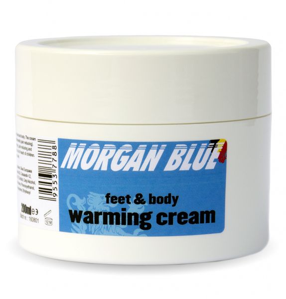 63547_Morgan_Blue_Morgan_Blue_Warming_Cream_200ml_1