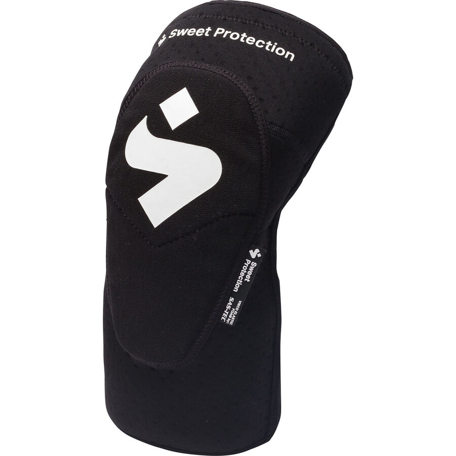 835011_Knee-Guards_BLACK_PRODUCT_1_Sweetprotection