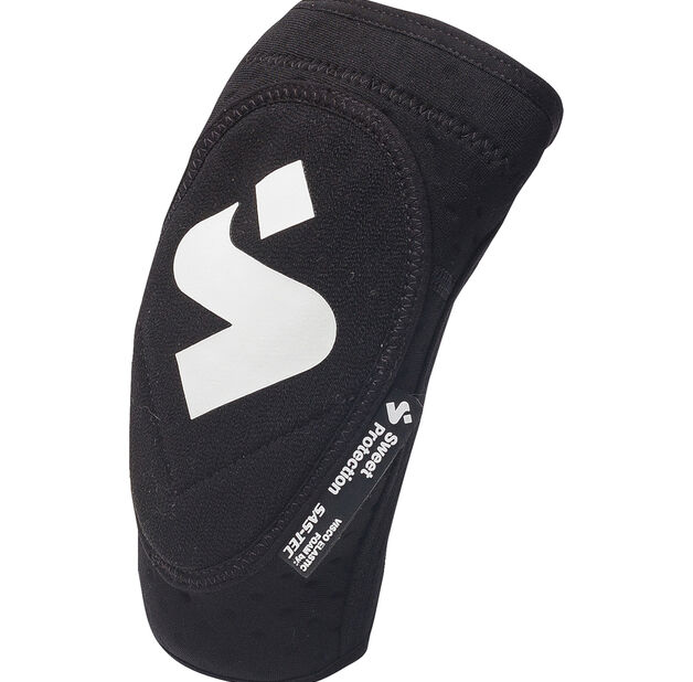 835015_Elbow-Guards-Junior_BLACK_PRODUCT_1_Sweetprotection (1)