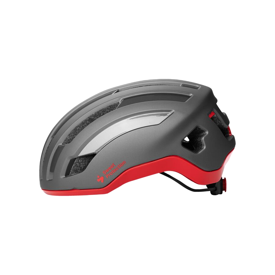845082_Outrider-MIPS-Helmet_MSGMC_PRODUCT_1_Sweetprotection