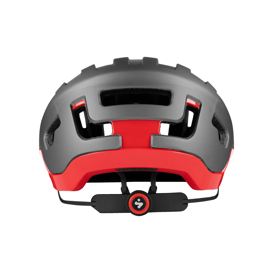 845082_Outrider-MIPS-Helmet_MSGMC_PRODUCT_3_Sweetprotection