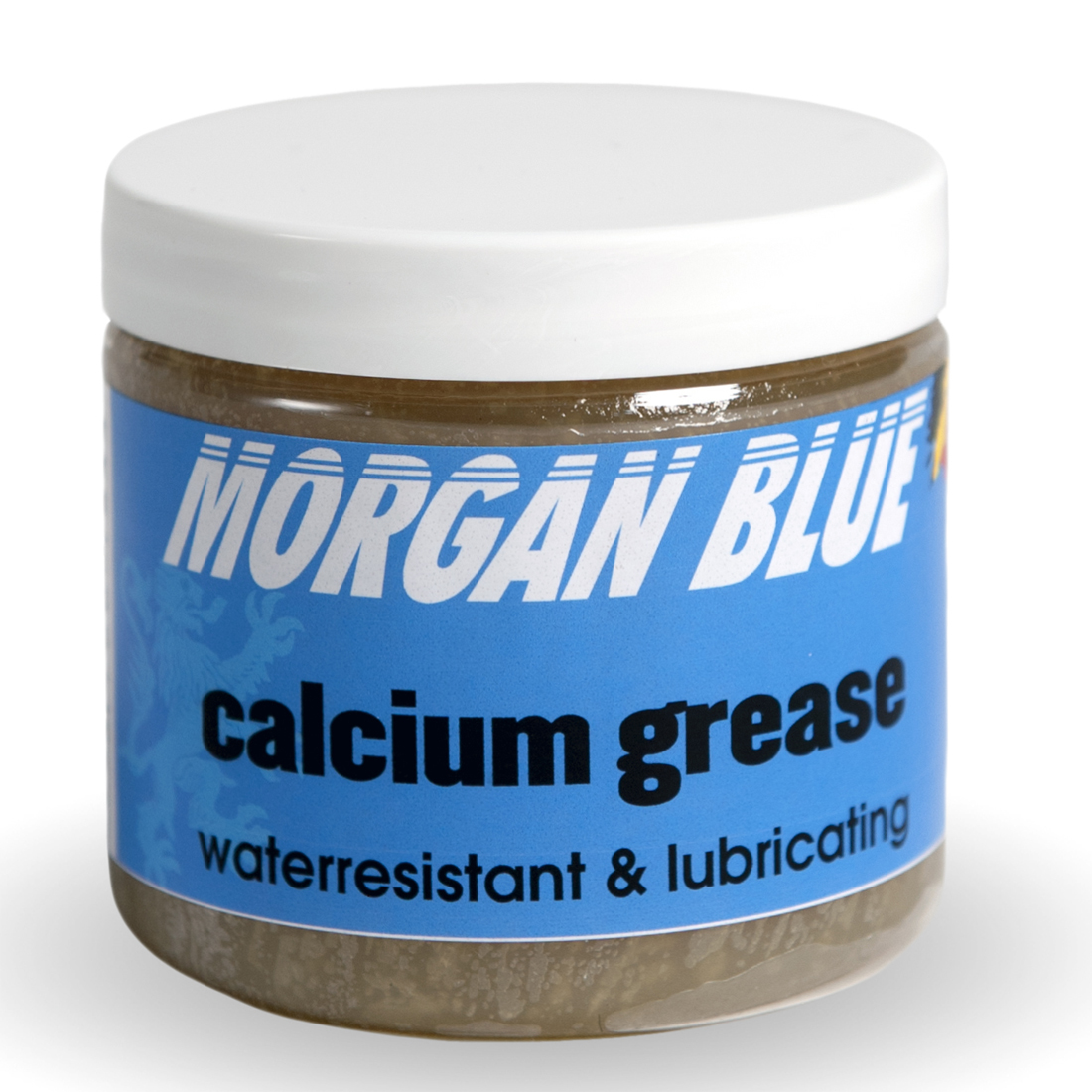 morgan-blue-calcium-grease-200g-833768