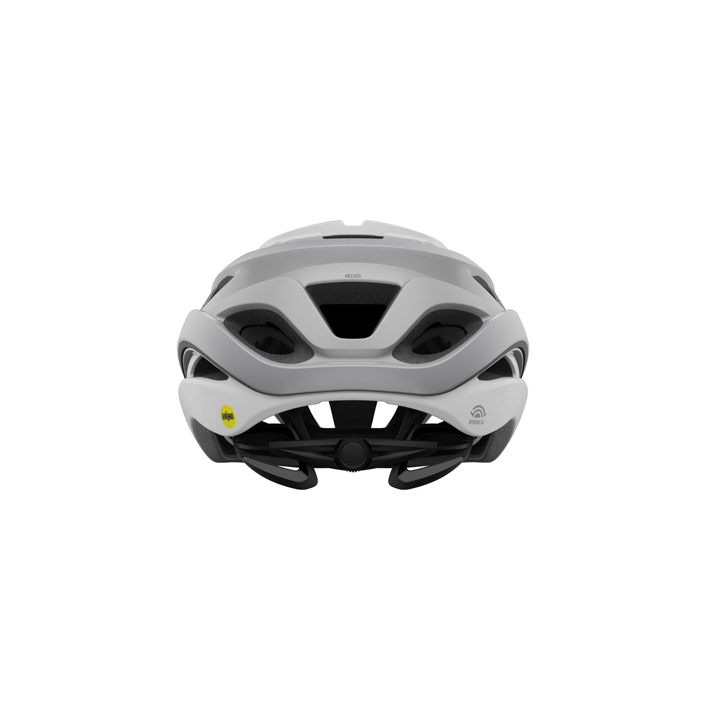 WEB_Image giro-helios-spherical-road-helmet-matte- -1205012683
