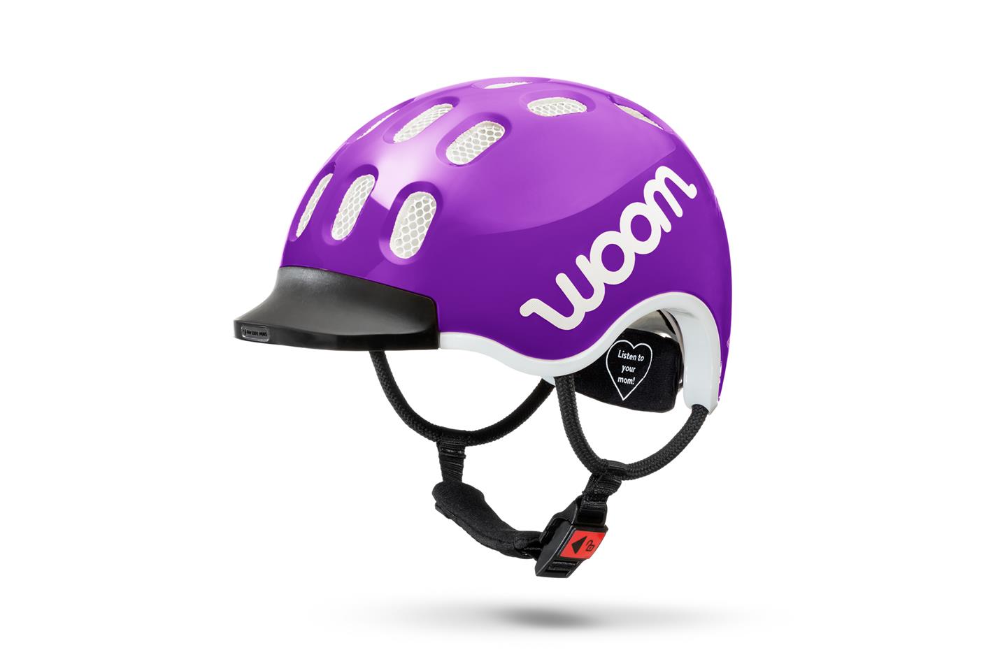 WEB_Image_Woom_hjelm_Lilla_S__woom_kids_helmet_purple_slant1907213030_plid_697086