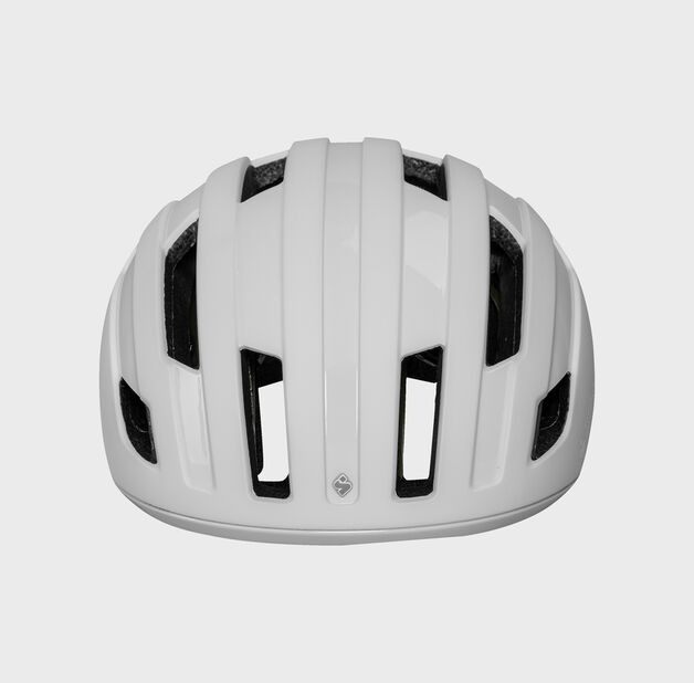 845081_Outrider-Helmet_MWH20_PRODUCT_3_Sweetprotection