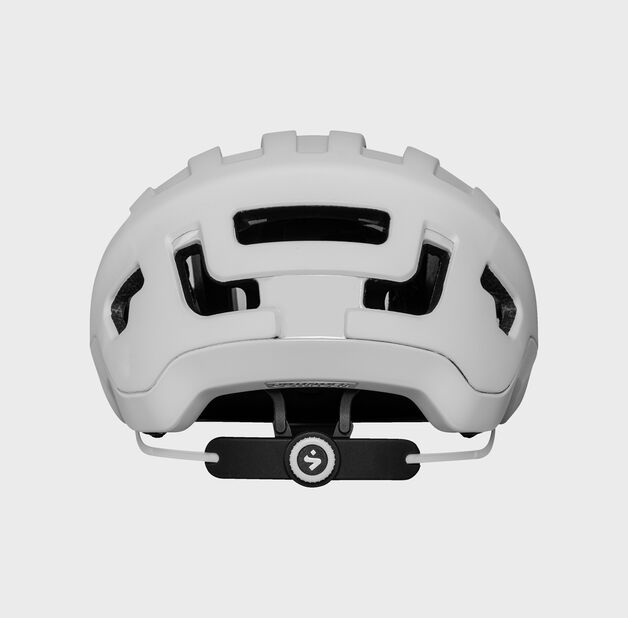 845081_Outrider-Helmet_MWH20_PRODUCT_4_Sweetprotection