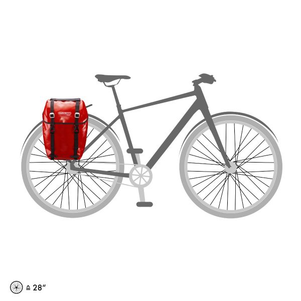 bike-packer-original_f2612_avatar