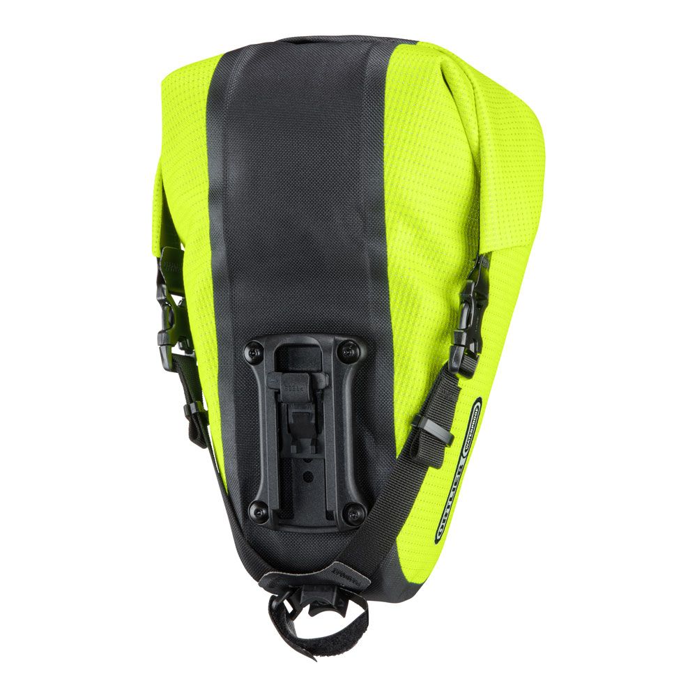 saddle-bag-two-high-visibility_f9485_back