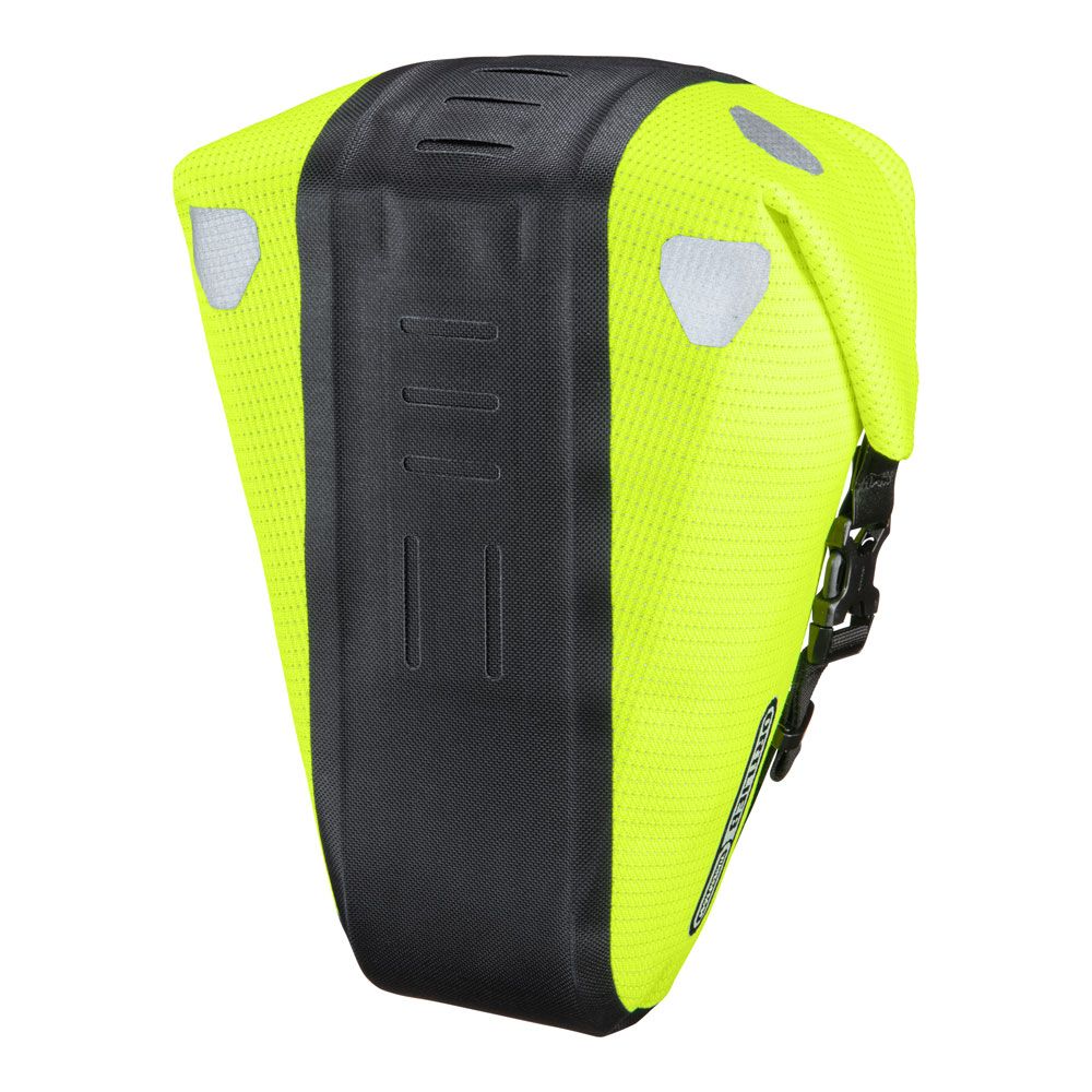 saddle-bag-two-high-visibility_f9485_front