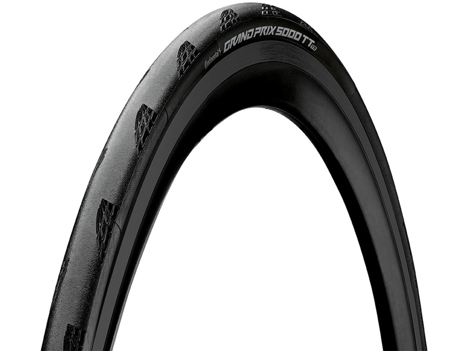 continental-gp-5000-tt-tr-tyre-grand-prix-5000-time-trial-black-reflex