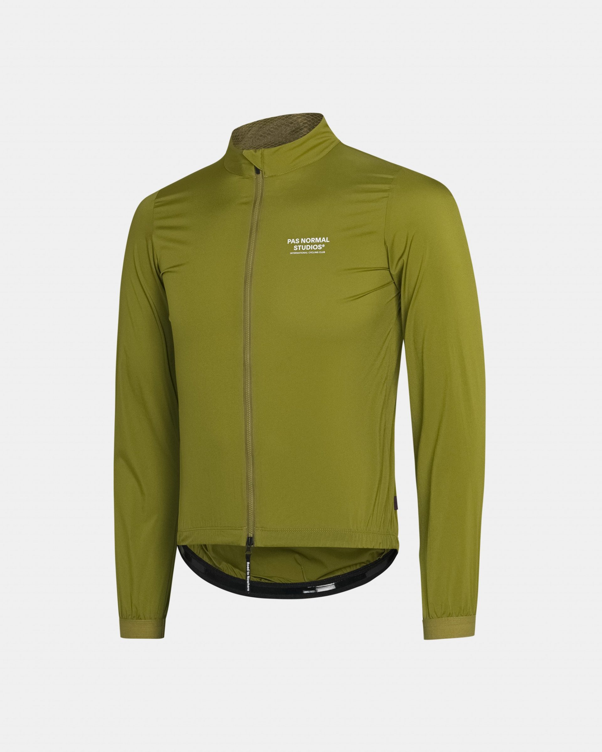 Mens-Mechanism-Stow-Away-Jacket-Green_Side-pdp-page