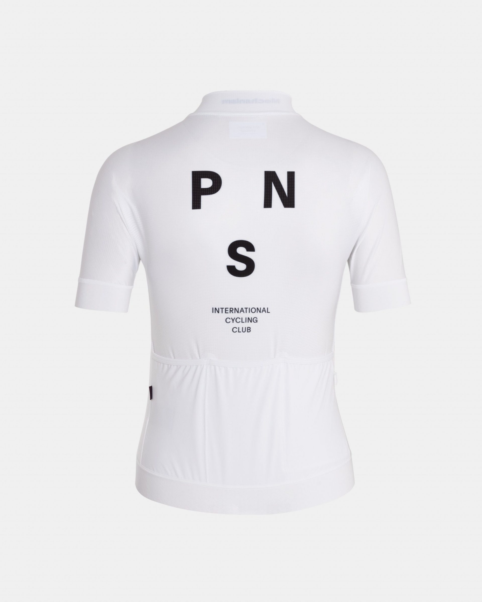 PN_MechanismJersey_White_Back_4-5-pdp-page