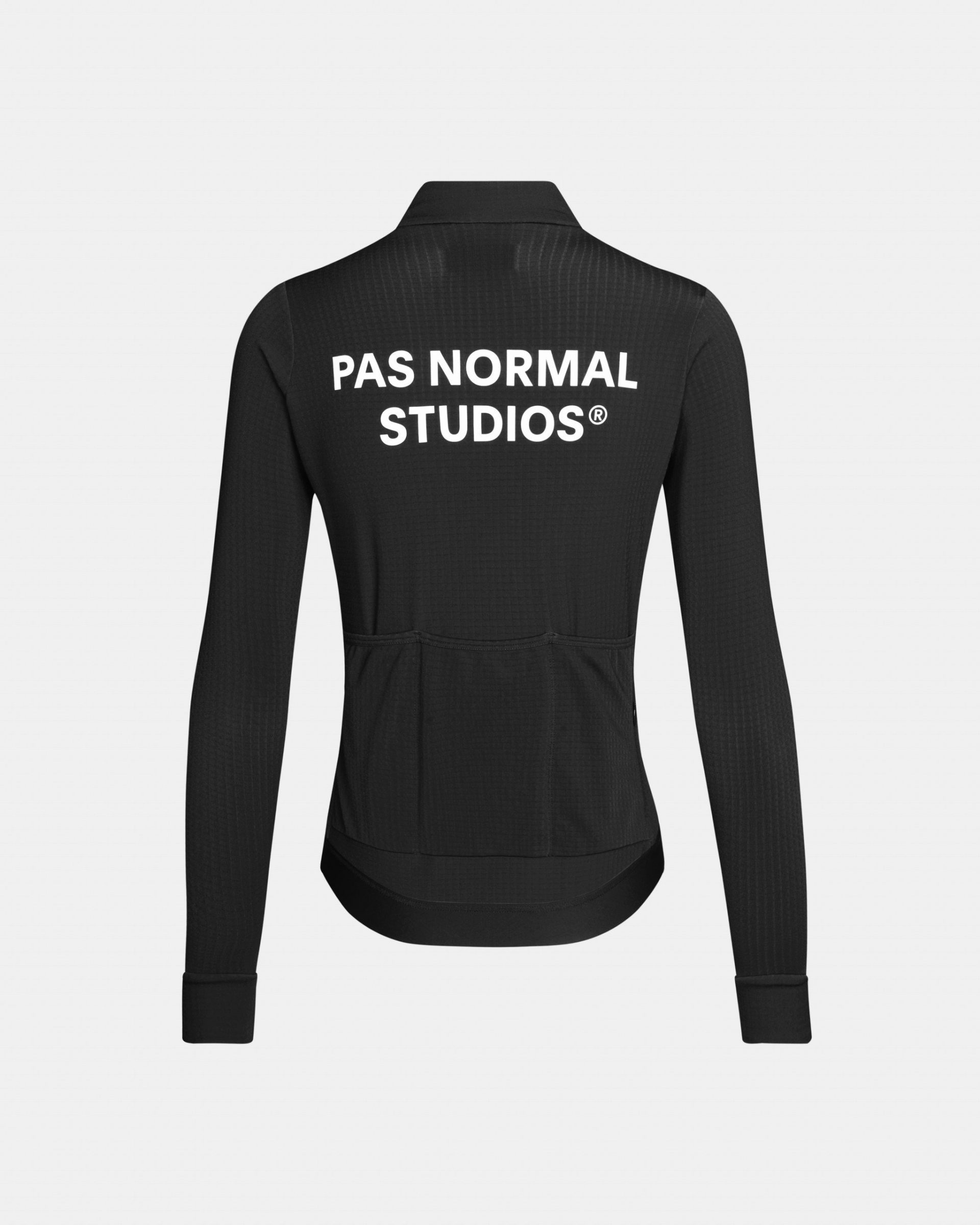 Womens-Essential-Jersey-Black_Back-pdp-page