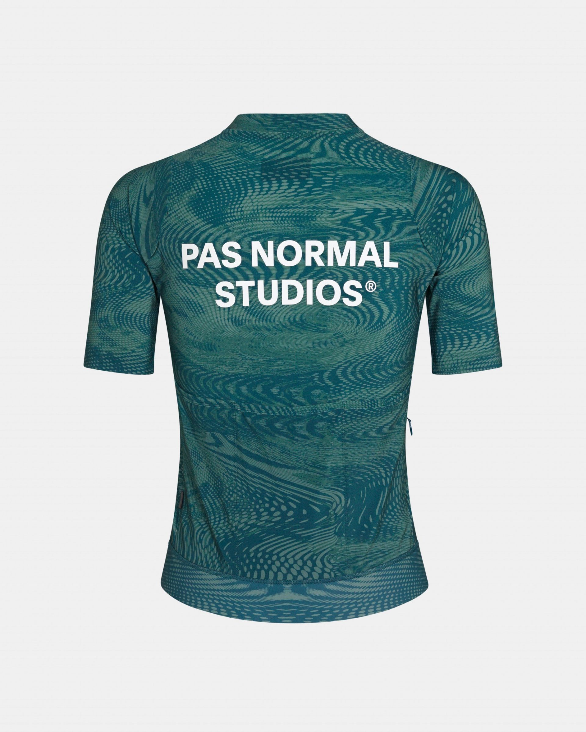 Womens-Essential-Jersey-Teal-Psych_Back-pdp-page