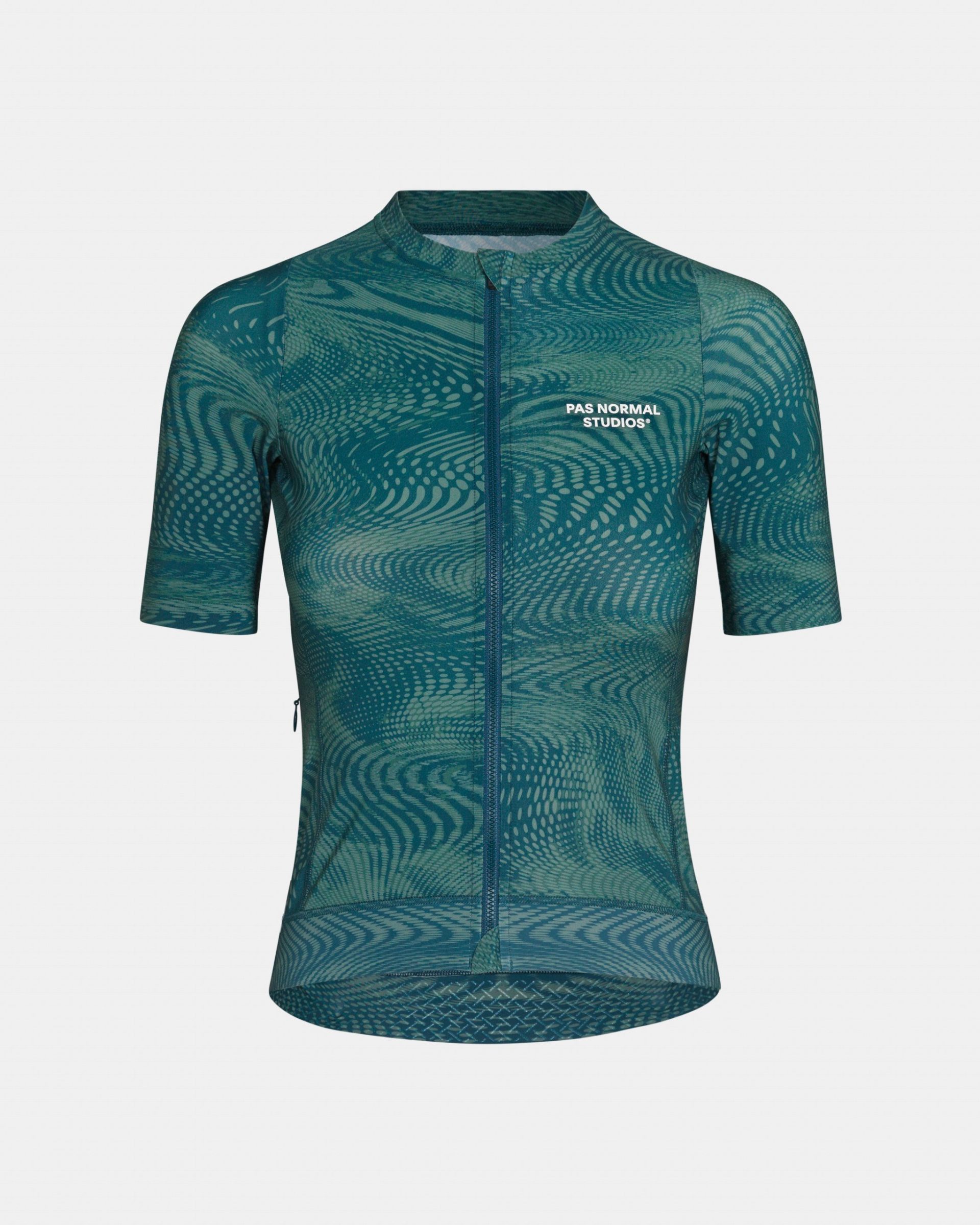 Womens-Essential-Jersey-Teal-Psych_Front-pdp-page