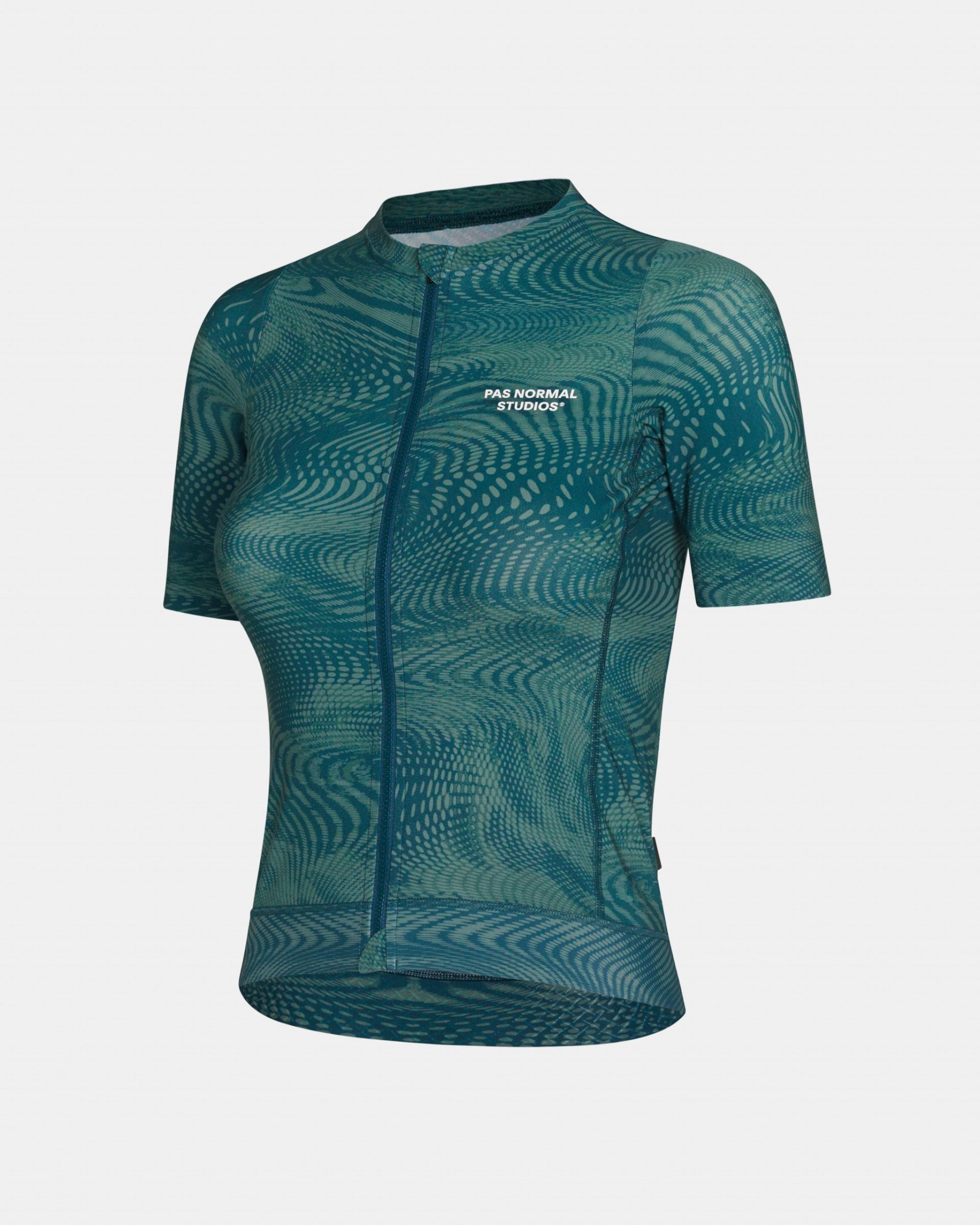 Womens-Essential-Jersey-Teal-Psych_Side-pdp-page