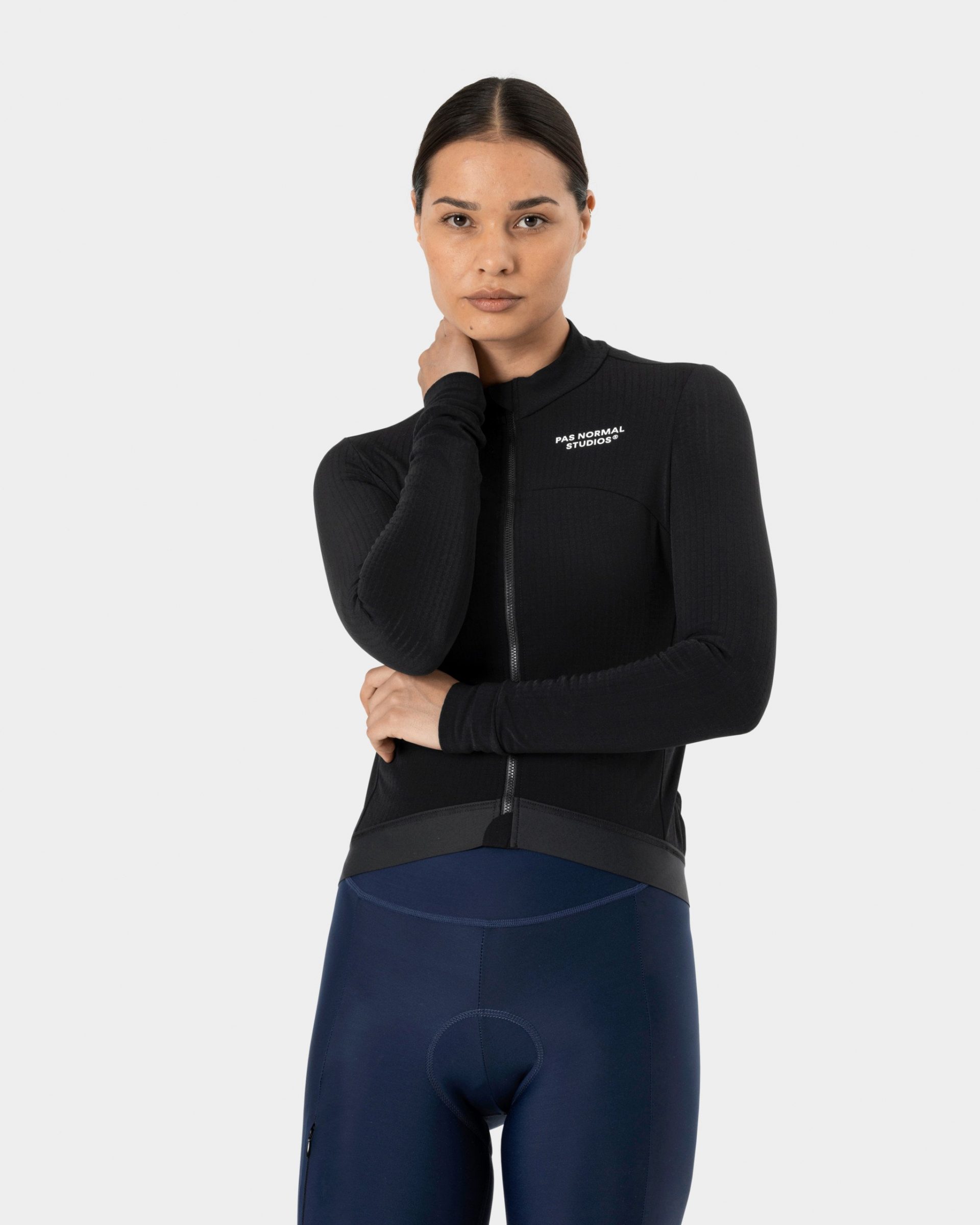 Womens-Essential-Long-Sleeve-Jersey---Black---10292-pdp-page