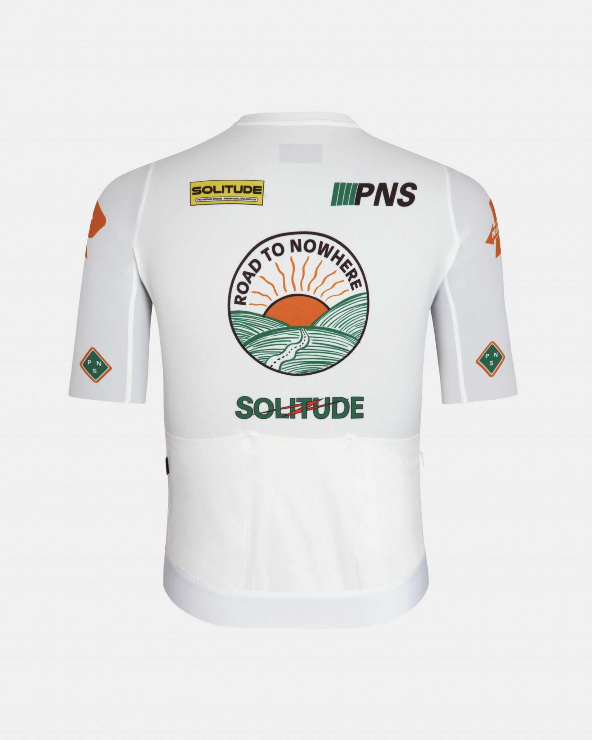 Mens-SolitudeJersey-Logo_White_Back-pdp-page