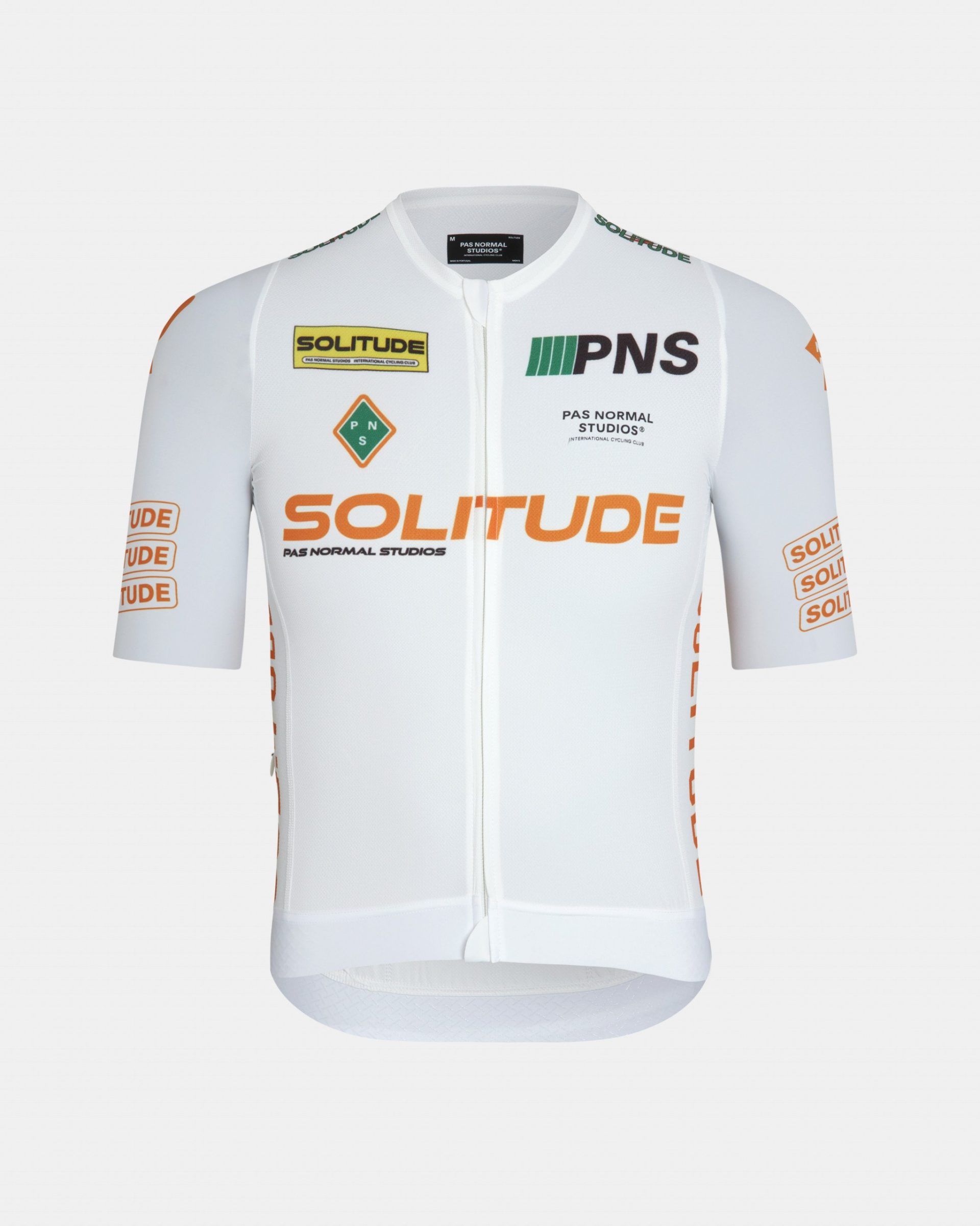 Mens-SolitudeJersey-Logo_White_Front-pdp-page