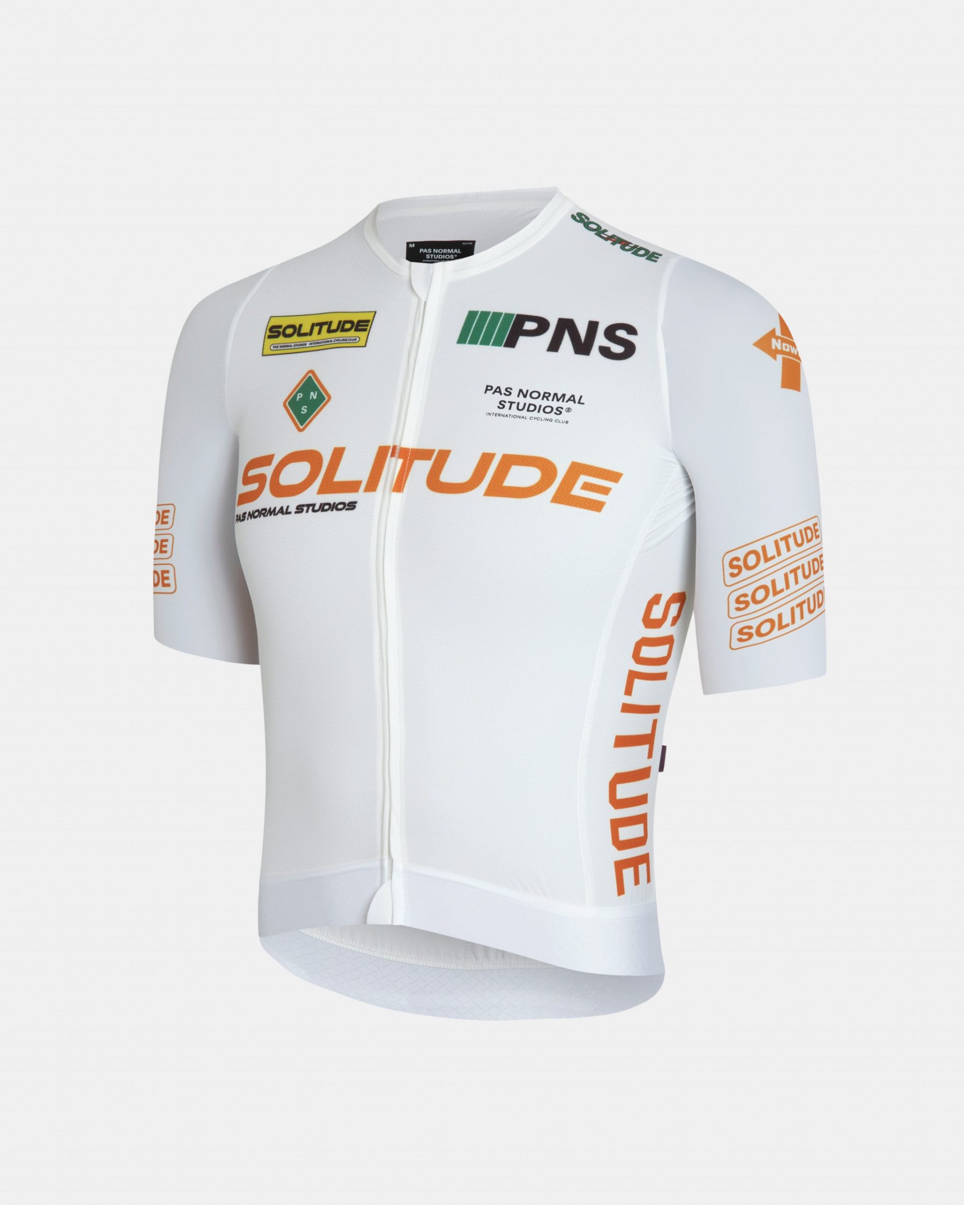 Mens-SolitudeJersey-Logo_White_Side-pdp-page