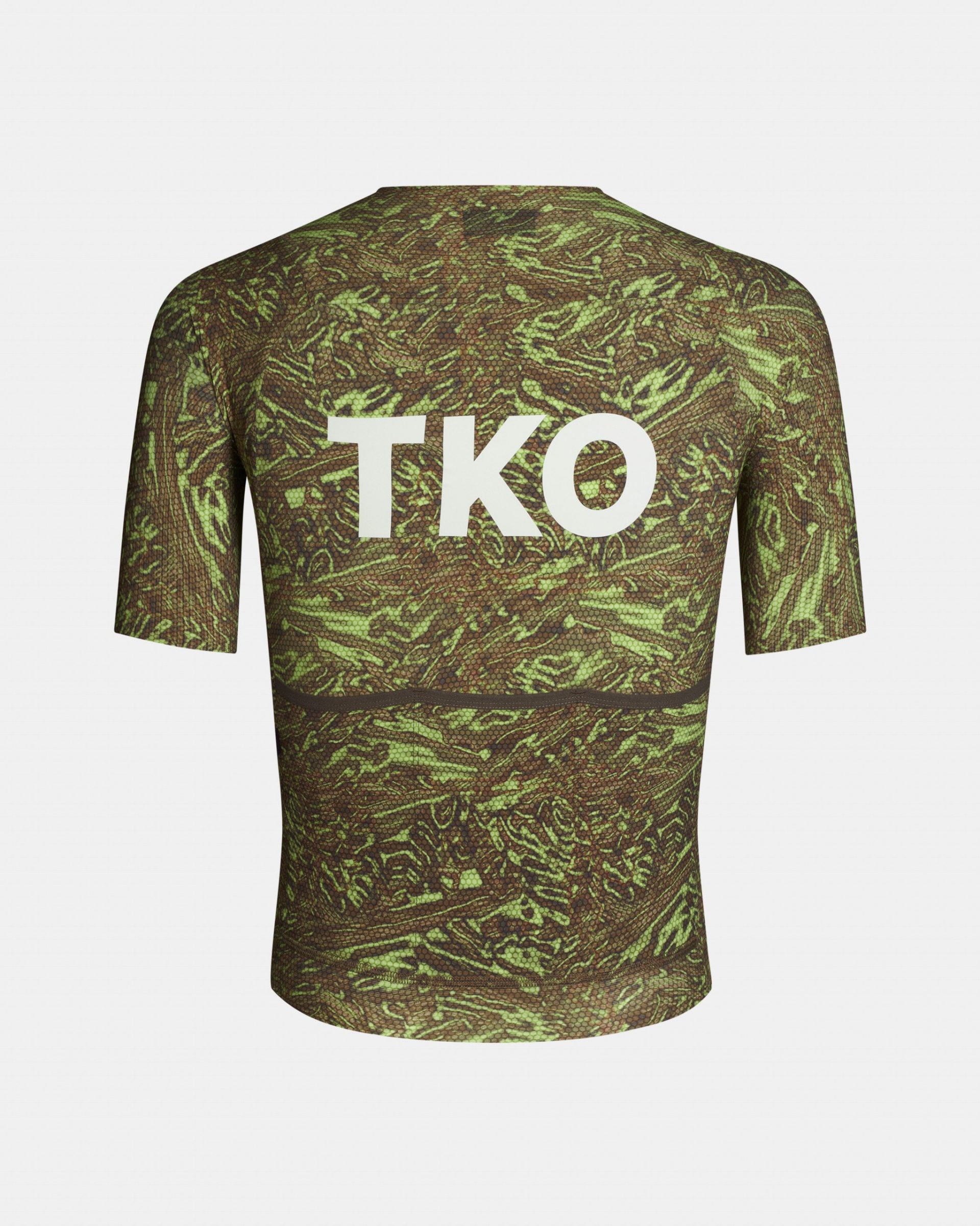 Mens-TKO-Short-Sleeve-Jersey_Green_Back-pdp-page