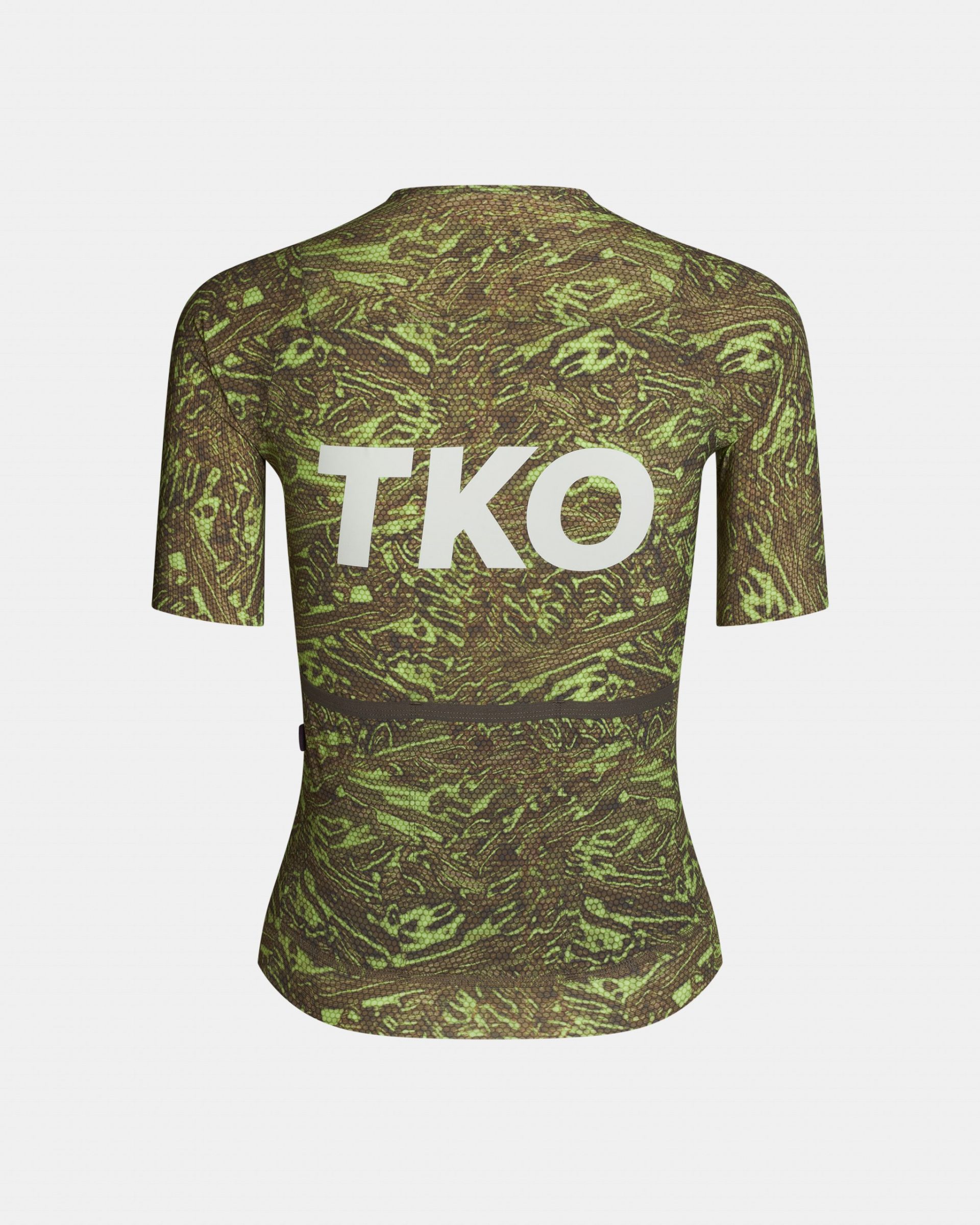 Womens-TKO-Short-Sleeve-Jersey_Green_Back-pdp-page