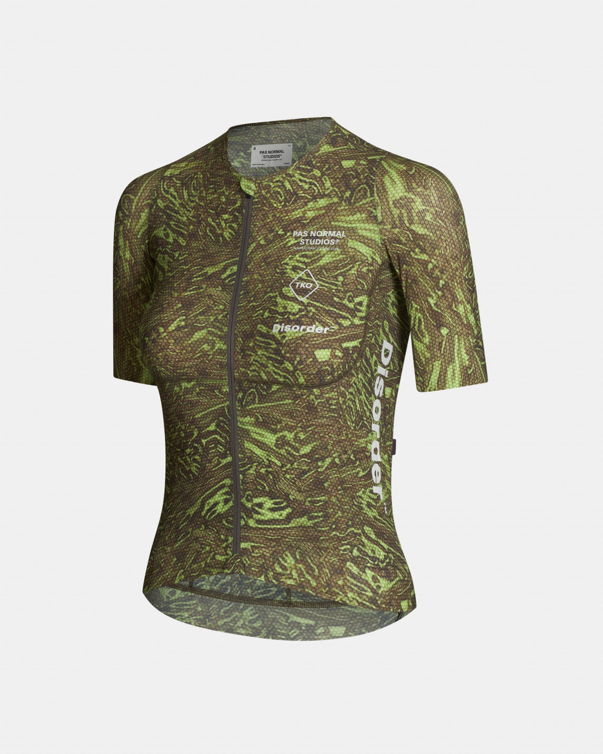 Womens-TKO-Short-Sleeve-Jersey_Green_Side-pdp-page
