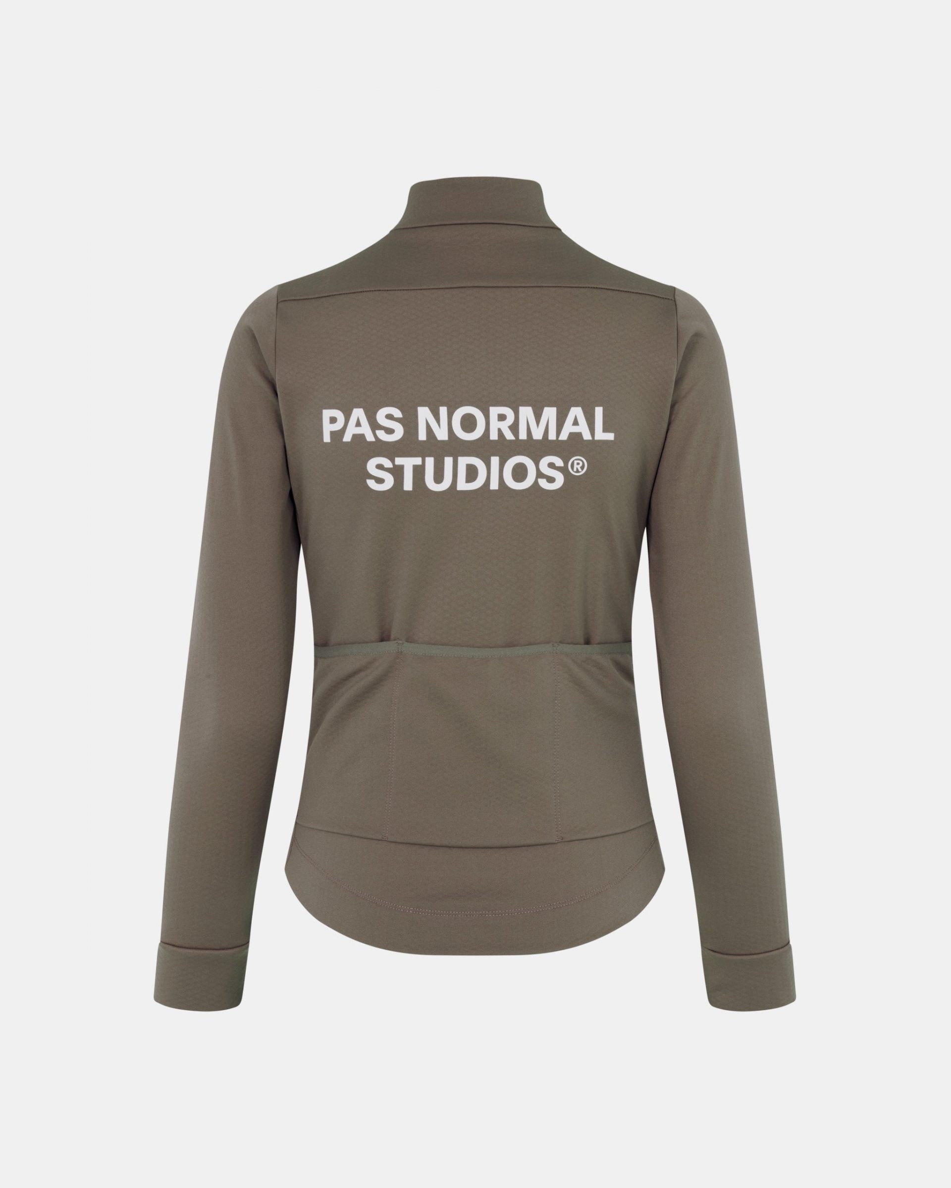 Womens-Essential-Thermal-LongSleeveJersey_Back-pdp-page