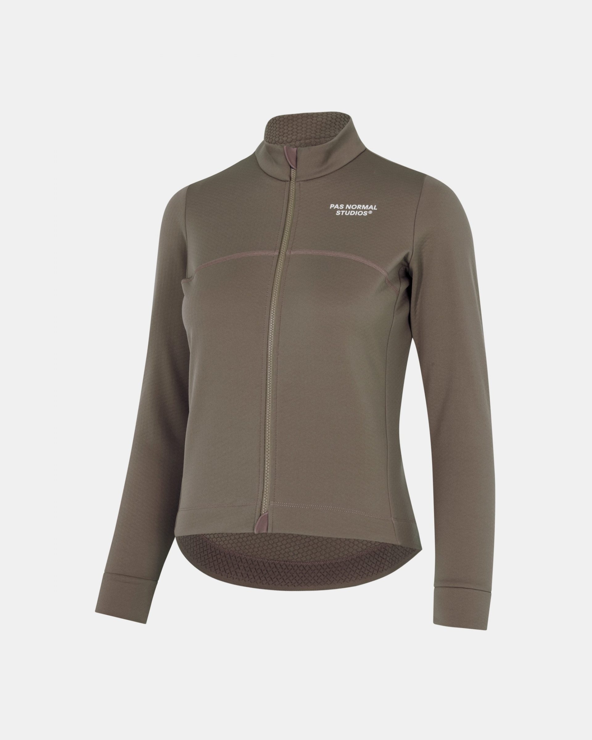 Womens-Essential-Thermal-LongSleeveJersey_Side-pdp-page